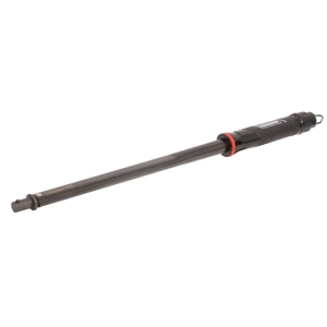 NorTorque® 200 Adjustable Dual Scale Ratchet Torque Wrench 16mm Spigot 40-200Nm