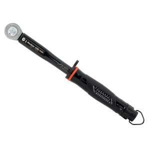 NorTorque® Tethered Torque Wrench 1/2in Square Drive 20-100Nm
