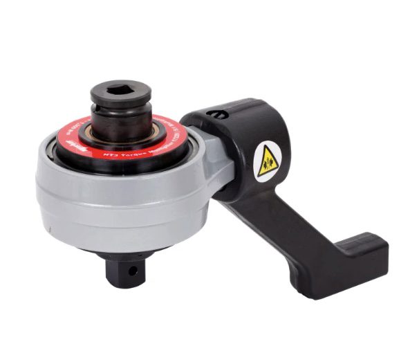 Norbar HT3 Torque Multiplier