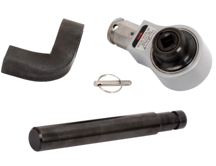 Norbar HT3-1000 HandTorque­® Multiplier 1000Nm