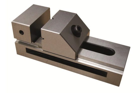 Toolmakers Vice