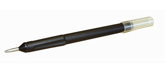 Diamond Tipped Scriber
