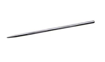 Straight Steel Scriber