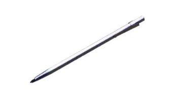 Straight Tungsten Carbide Tipped Scriber.