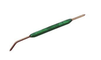 Double Ended Tungsten carbide Tipped Scriber