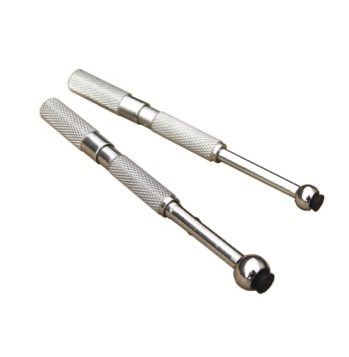 Small Hole Gauges