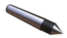 Carbide Tipped dead Centres DIN 806