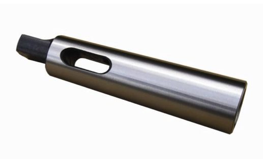 Morse Taper Sleeves DIN 2185