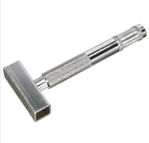 Diamond Grinding Wheel Dresser