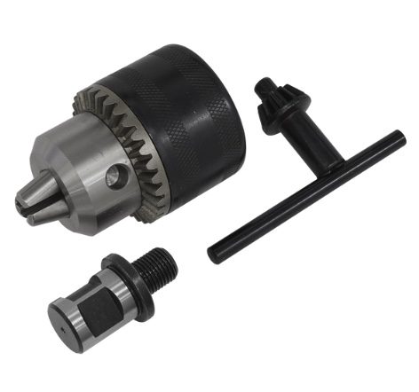 Magnetic Drill Twist Chuck 16mm
