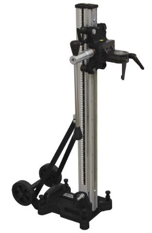 Diamond Core Drill Stand