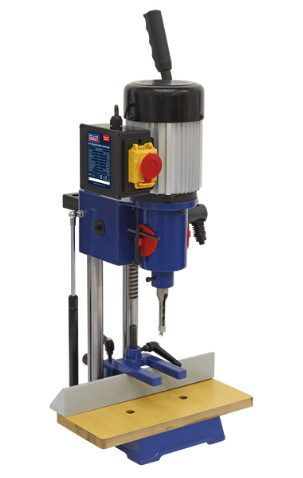 Hollow Chisel Mortiser 1/2" 230V