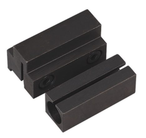 Tool Holder (Parting & Bore) Set 2pc