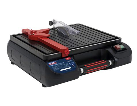 Portable Tile Cutter 115mm 500W/230V