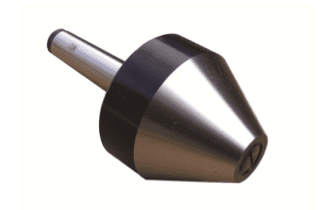 Pipe Bullnose Revolving Centres
