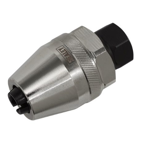 Impact Stud Extractor 1/2"Sq Drive 6-12mm