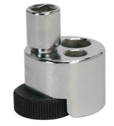 Stud Remover & Installer