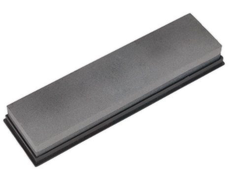 Combination Sharpening Stone