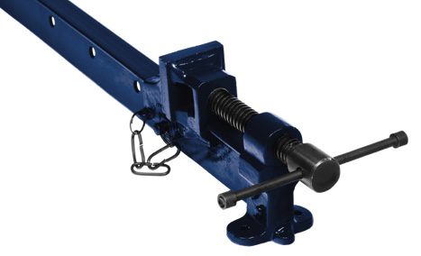 Sash Clamp