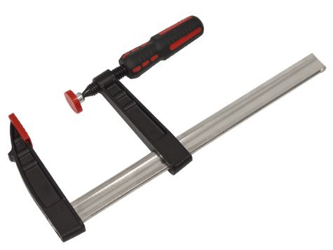F Clamp