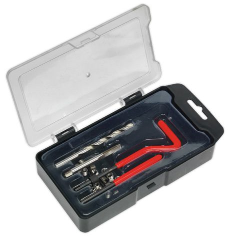 Thread Repair Kit M14 x 1.25mm