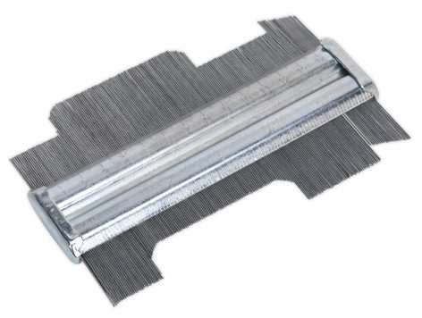 Profile Gauge 45 x 150mm