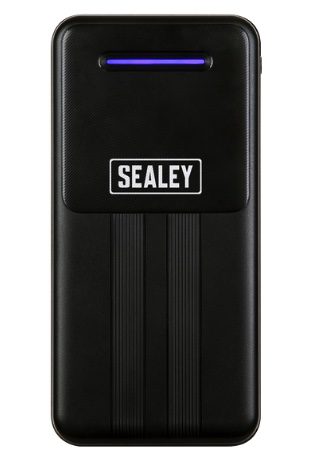 Portable Power Bank 10W 20,000mAh