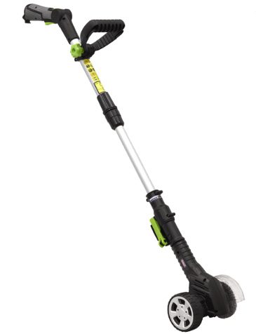 SV10.8 Series 100mm Cordless Joint Cleaner 10.8V - Body Only