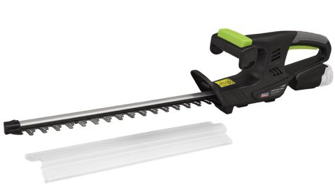 SV10.8 Series Cordless Hedge Trimmer 10.8V - Body Only