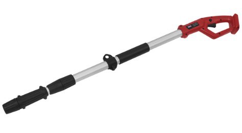 SV20 Series Cordless Telescopic Pole for CP20VPSH/CP20VPHT