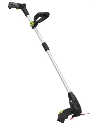SV10.8 Series Cordless Grass Trimmer 10.8V - Body Only