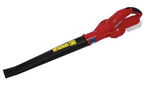 SV20 Series Cordless Leaf Blower 20V - Body Only