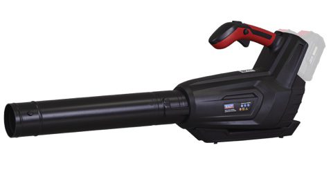 SV20 Series Cordless Blower 40V - Body Only