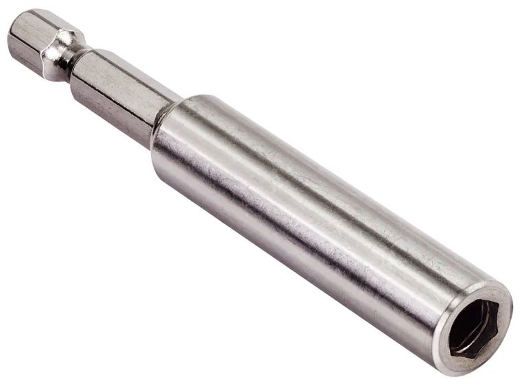 DT7520 Magnetic Bit Holder for Drywall DCF6201