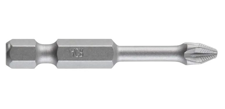 DT7225 Torsion Bits PZ1 x 50mm (Pack 5)