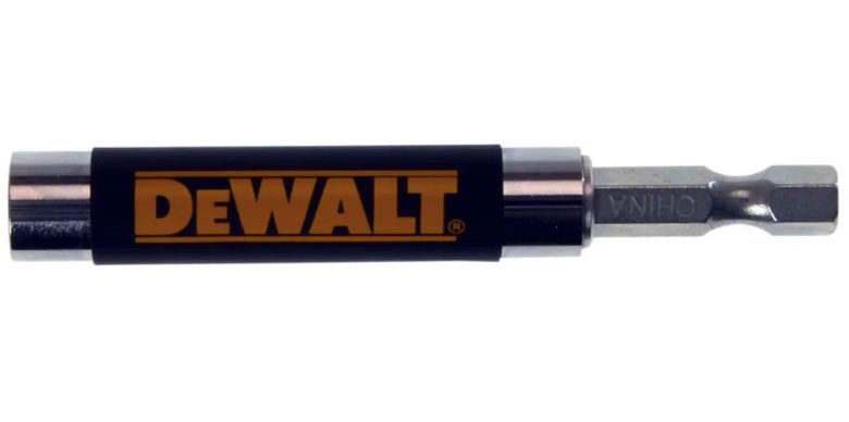 DT7701 Screwdriving Guide 80mm