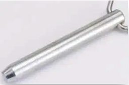 Benditnow Centre Pin BCP