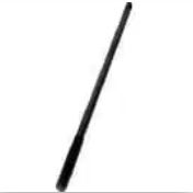 Benditnow Extension / Stabilising Handle BEH