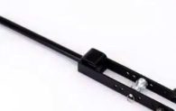 Benditnow BFBL Fixed bending lever (Conduit)