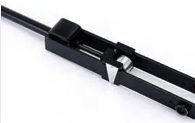 Benditnow Adjustable Bending Lever BABL
