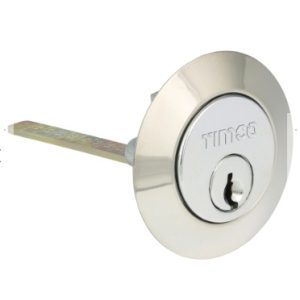 Rim Cylinder - 32mm