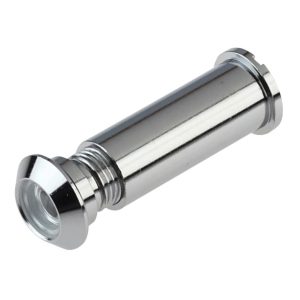 Yale door Viewer