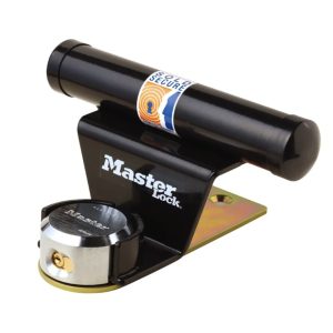 MasterLock Garage Protector Kit