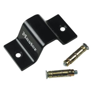 MasterLock