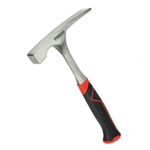 Brick Hammer 20oz